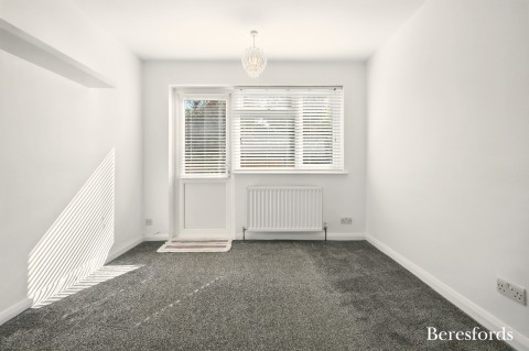 Click the photo for more details of Brentwood, Essex