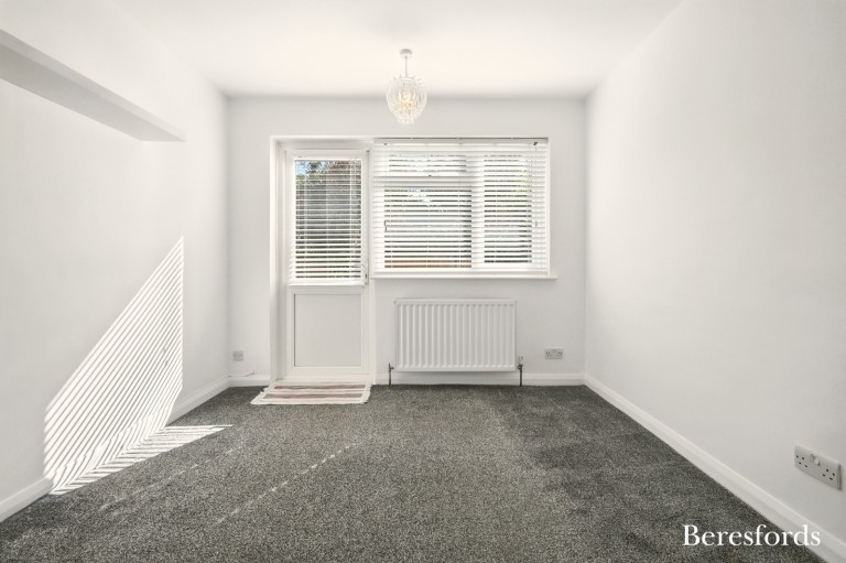 Images for Brentwood, Essex