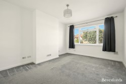 Images for Brentwood, Essex