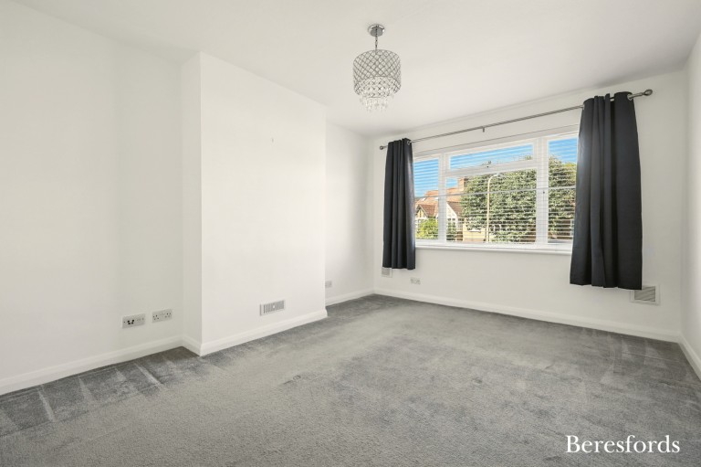 Images for Brentwood, Essex