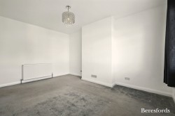 Images for Brentwood, Essex