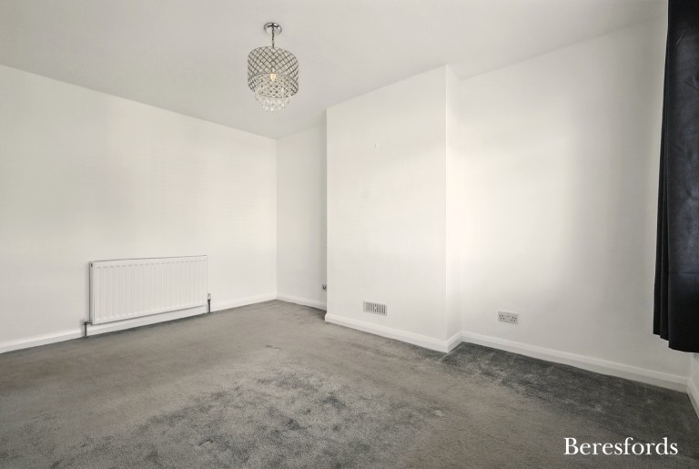 Images for Brentwood, Essex