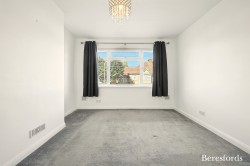Images for Brentwood, Essex