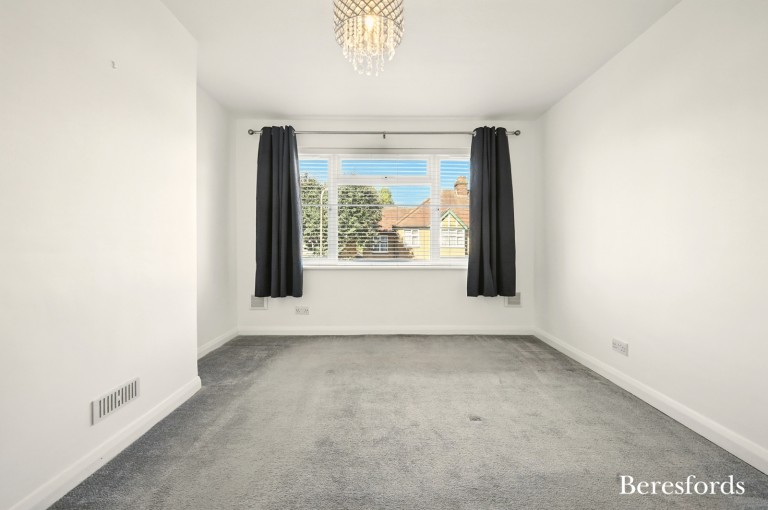 Images for Brentwood, Essex