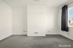 Images for Brentwood, Essex