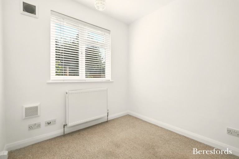 Images for Brentwood, Essex