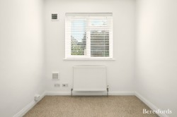 Images for Brentwood, Essex