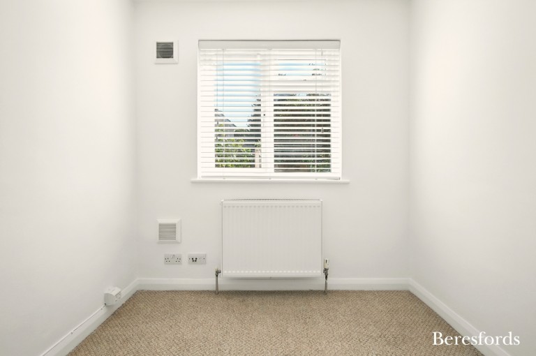 Images for Brentwood, Essex