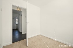 Images for Brentwood, Essex