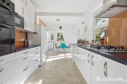 Images for Warley, Brentwood, Essex