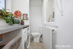 Images for Warley, Brentwood, Essex