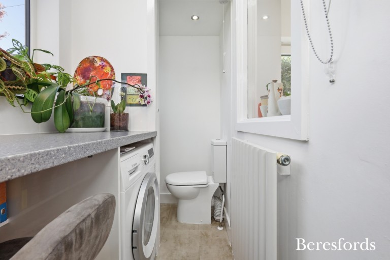 Images for Warley, Brentwood, Essex