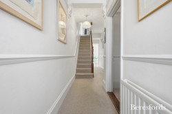 Images for Warley, Brentwood, Essex