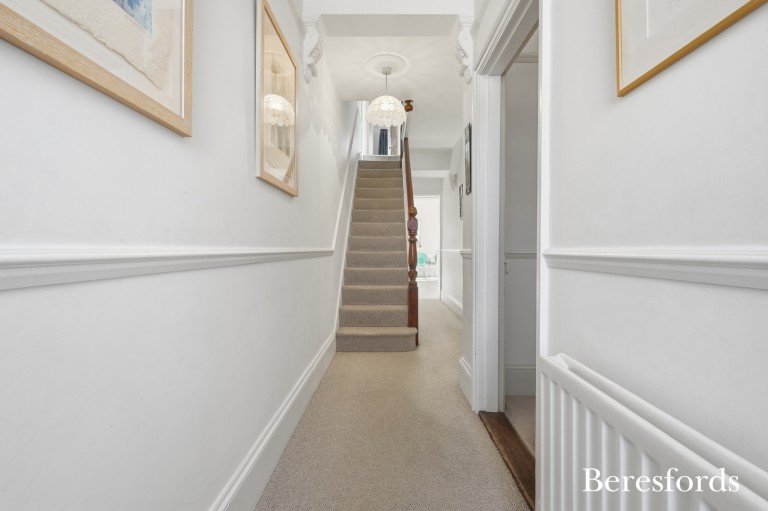 Images for Warley, Brentwood, Essex
