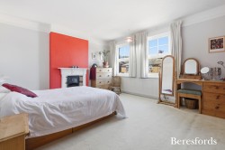 Images for Warley, Brentwood, Essex