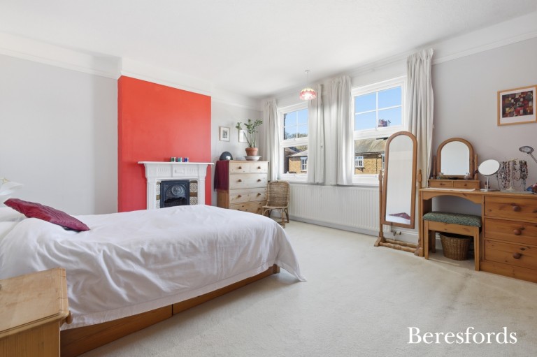 Images for Warley, Brentwood, Essex