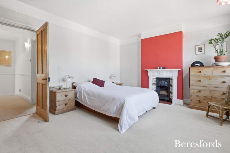 Images for Warley, Brentwood, Essex