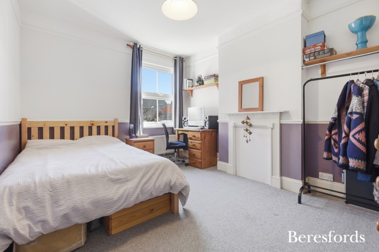 Images for Warley, Brentwood, Essex