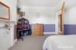 Images for Warley, Brentwood, Essex