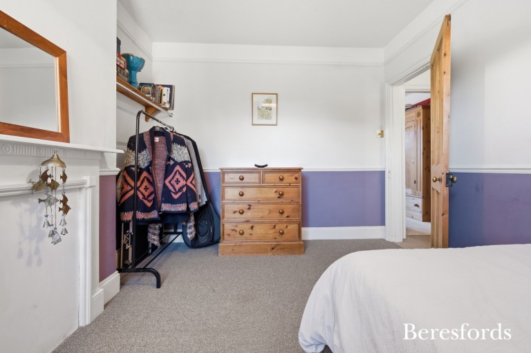 Images for Warley, Brentwood, Essex