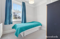 Images for Warley, Brentwood, Essex