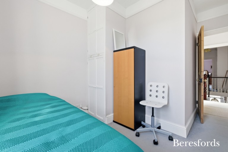 Images for Warley, Brentwood, Essex