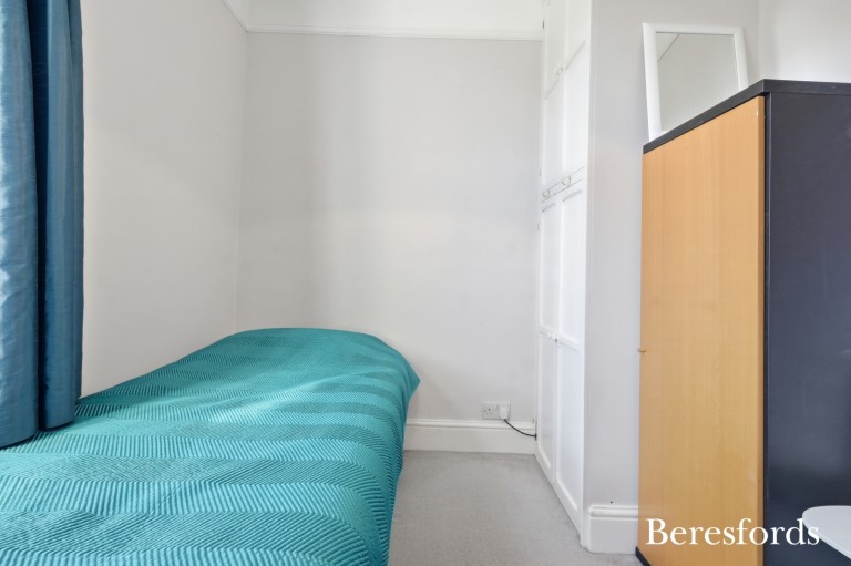 Images for Warley, Brentwood, Essex