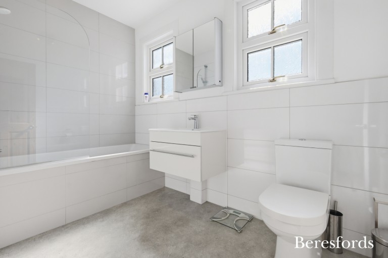 Images for Warley, Brentwood, Essex