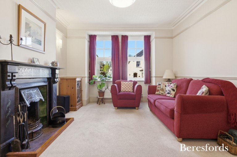 Images for Warley, Brentwood, Essex