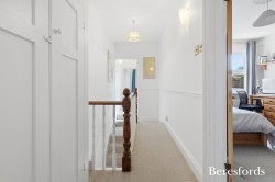 Images for Warley, Brentwood, Essex