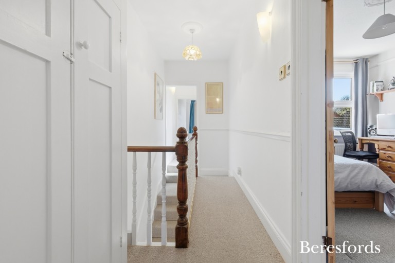 Images for Warley, Brentwood, Essex