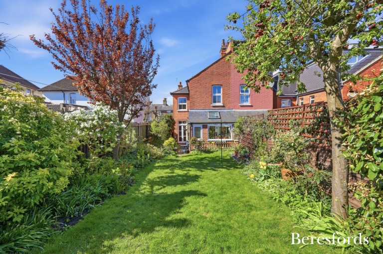 Images for Warley, Brentwood, Essex