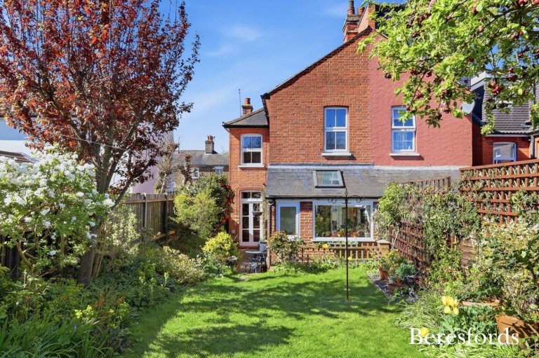 Images for Warley, Brentwood, Essex