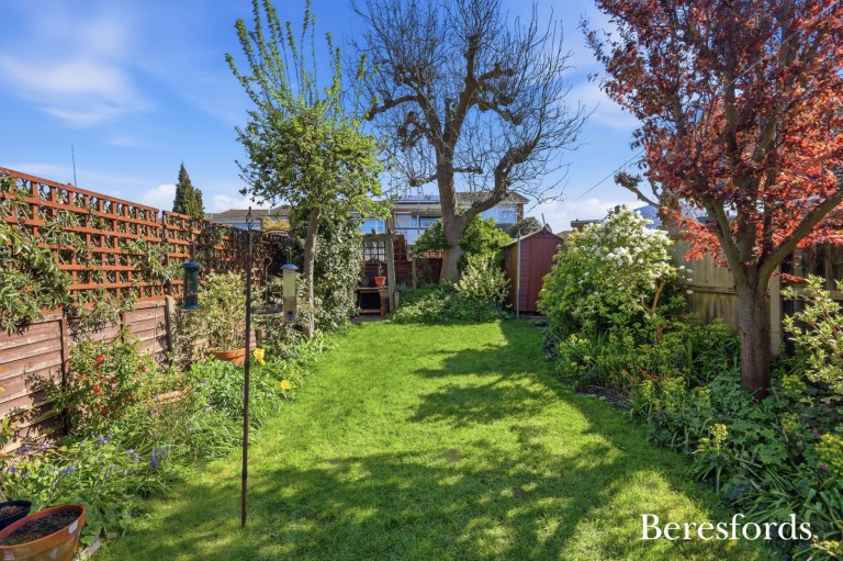 Images for Warley, Brentwood, Essex