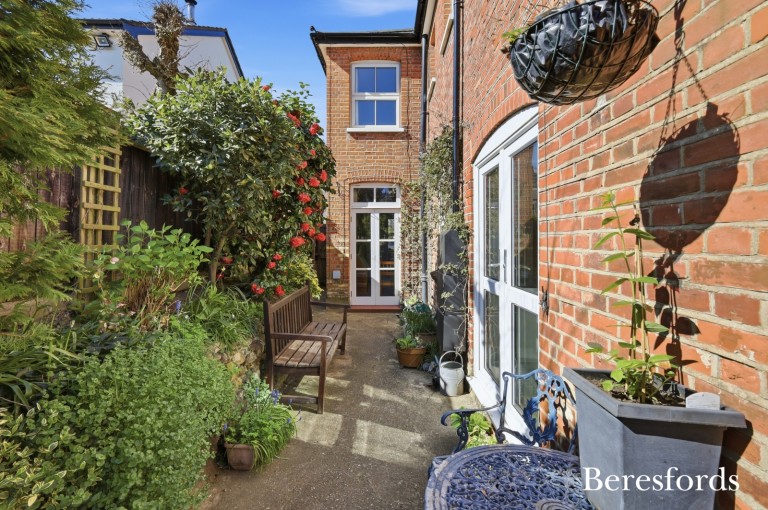 Images for Warley, Brentwood, Essex
