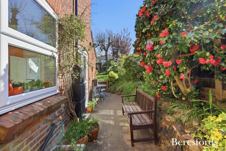 Images for Warley, Brentwood, Essex