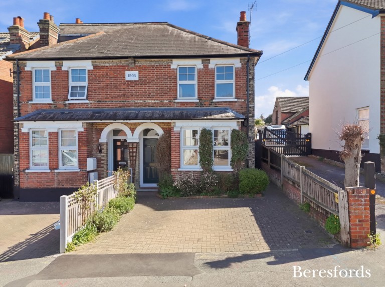 Images for Warley, Brentwood, Essex