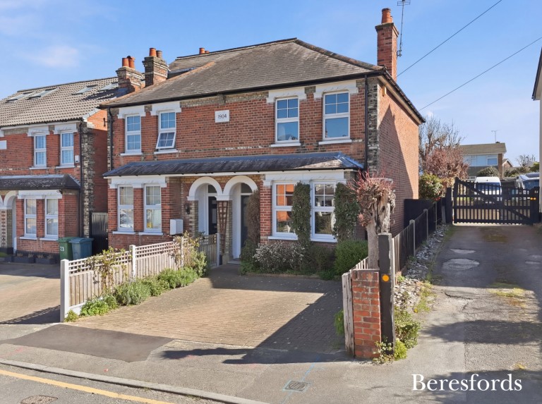 Images for Warley, Brentwood, Essex