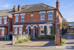 Images for Warley, Brentwood, Essex