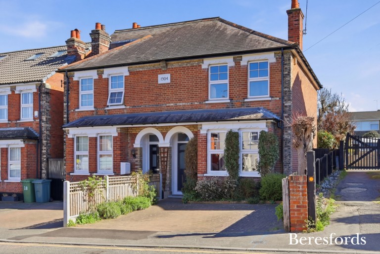 Images for Warley, Brentwood, Essex