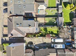 Images for Warley, Brentwood, Essex