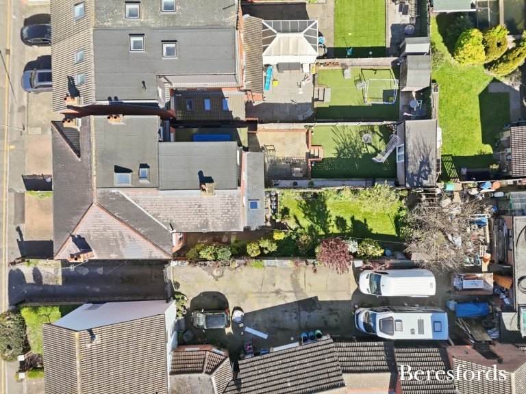 Images for Warley, Brentwood, Essex