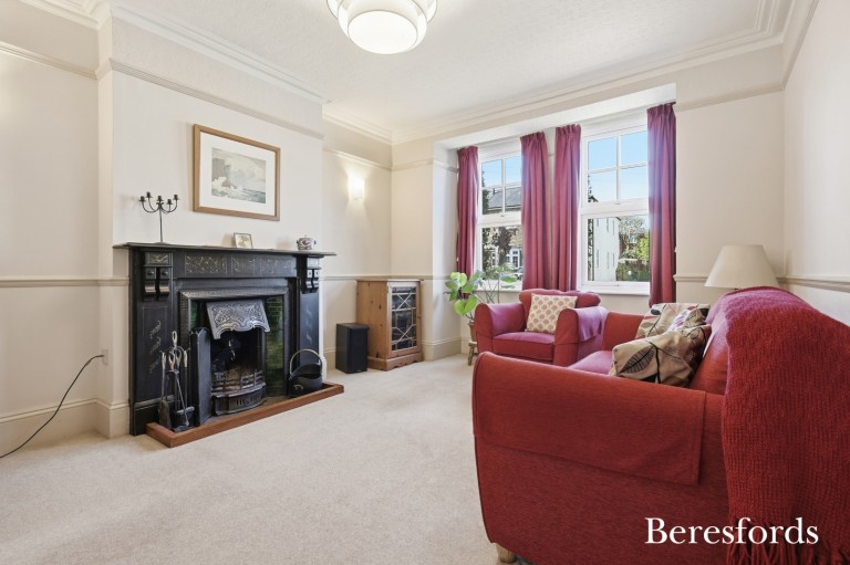 Images for Warley, Brentwood, Essex
