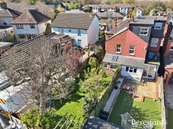 Images for Warley, Brentwood, Essex