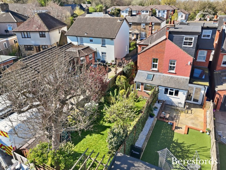 Images for Warley, Brentwood, Essex