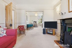 Images for Warley, Brentwood, Essex
