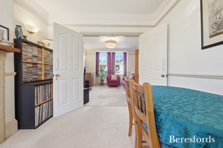 Images for Warley, Brentwood, Essex
