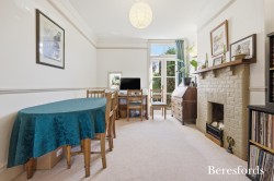 Images for Warley, Brentwood, Essex