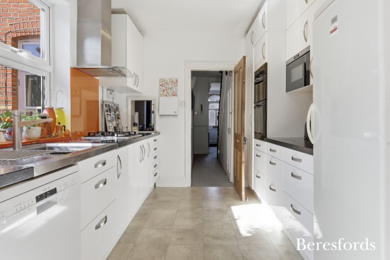 Images for Warley, Brentwood, Essex