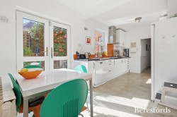 Images for Warley, Brentwood, Essex